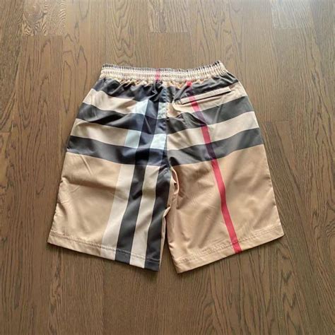 burberry shorts reps|burberry shorts men cheap.